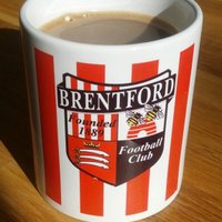 Neal Baldwin (@callmebalders) 's Twitter Profile