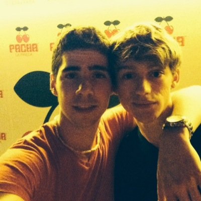 Astraiin_'s profile picture. Antes de rendirte recuerda por lo que estás luchando.