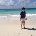 Daniel Sherry - @shineonmeyes - Twitter