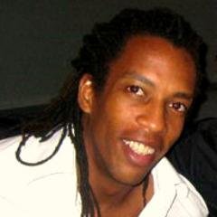 E_clic_tic's profile picture. Sports, arts, lifestyle, politics and geekiness... they all count