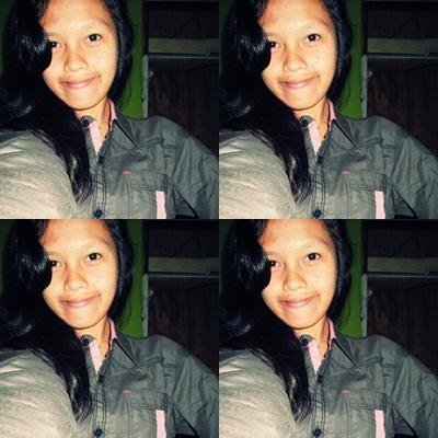 Exotic, Swiftie, 03-11-1993 (ANYA)