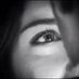 hano alghamdi (@hano_lotus) Twitter profile photo hano alghamdi (@hano_lotus) Twitter profile photo