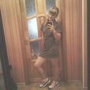 Лиза Кузьменкова (@1975Tc2002) Twitter