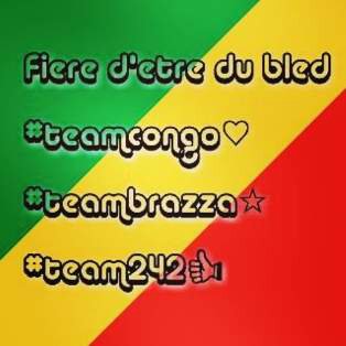 Korpus77Ngouma's profile picture. Sapeur pompier