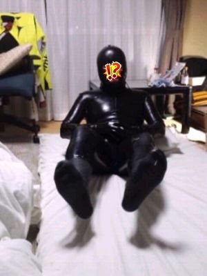 hidecyborgさんのプロフィール画像
