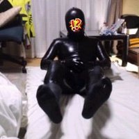 hidecyborg (@hidecyborg) 's Twitter Profile Photo hidecyborg (@hidecyborg) 's Twitter Profile Photo