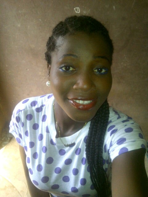 Ojuolape009's profile picture. 