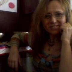 Claudia2Emily's profile picture. Sentieri Olistici