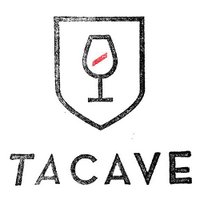 Ta Cave Lausanne (@tacavelausanne) 's Twitter Profile Photo Ta Cave Lausanne (@tacavelausanne) 's Twitter Profile Photo