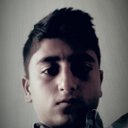 muhammedyasinkarataş (@0504yasin1) Twitter