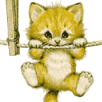 tinycatina's profile picture. When you get to the end of your rope, tie a knot and hang on.