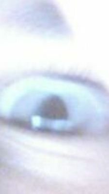 3x7an7's profile picture. 