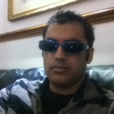 Stock Trader with interests in investments, financial services and poker