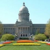 Kentucky legislature (@kylegislature) 's Twitter Profile