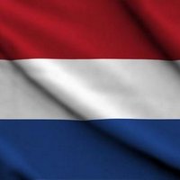 Stompy01NL (@stompy01nl) 's Twitter Profile