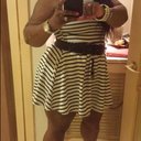 Georgia Lockett - @LockettGeorgia - Twitter