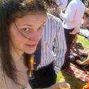 Charisma Taylor - @Krizmah - Twitter