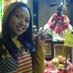 Dewi  (@a0987643149) Twitter profile photo