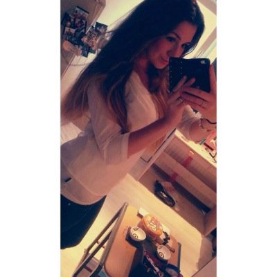 Instagram; shannex ♥♥    Honey, you're the greatest and I love you xo Dianne.