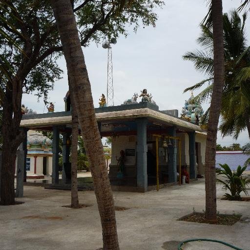 Engineer, Employed in the State Government department