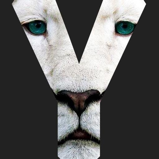 yamajyakiさんのプロフィール画像