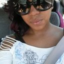 Tatiana Sharp - @Suzumi_Ashiya - Twitter