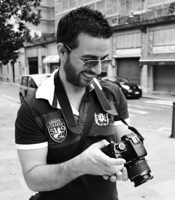 morpheus981's profile picture. 