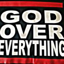 Allen - @AllenLong9499 - Twitter