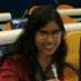 Anesa Hosein (@anesa) Twitter profile photo Anesa Hosein (@anesa) Twitter profile photo