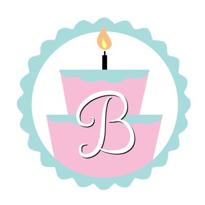 Beths Buns Bakery | Crafting cakes to your expect specifications | Birthday Cakes, Wedding Cakes, Occasional Cakes | Please get in touch for more information.