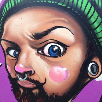 DuriancikM's profile picture. 