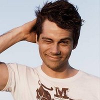 Mr O'Brien (@mrobrien_) 's Twitter Profile