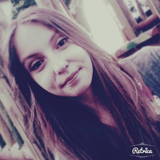 Ewcia1994's profile picture. FOLLOW ME JUSTIN PLEASE :*