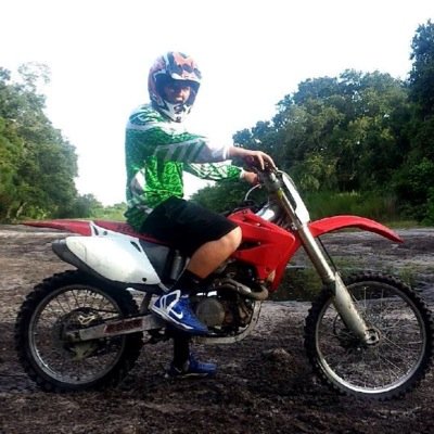 NateDaGreat1127's profile picture. you only have one life so make that one life worth living