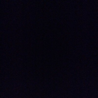 missyannie01's profile picture. 