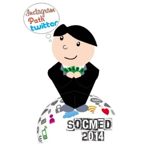 Official Twitter Ospek Jurusan Akuntansi D3 FEB UNPAD (23 Agustus 2014) - @himakud3feb