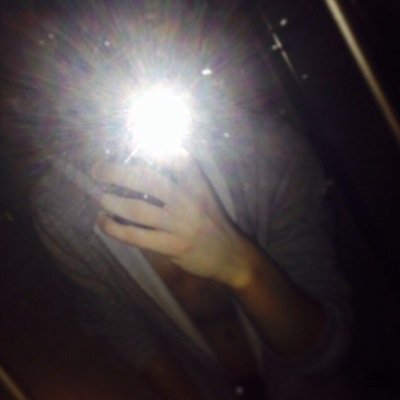 OmgitzRain's profile picture. Hey babe