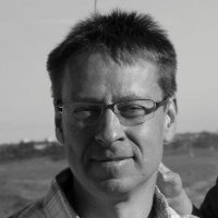 TTammisto's profile picture. 