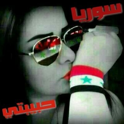 لا تكن مغرورن بنفسك