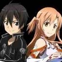 David Burford - @david5avv - Twitter