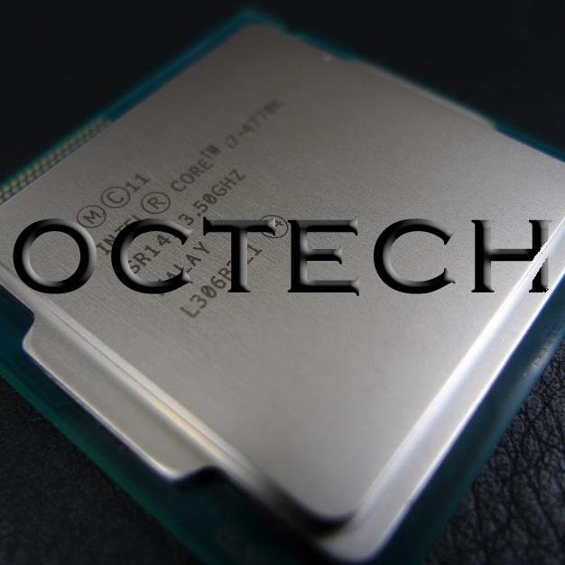 OC_TECH's profile picture. 自作PC、ガジェットのレビューサイトです。自作PC系、PCゲーム系のツイートがある個人の方を積極的にフォーローしていきます。