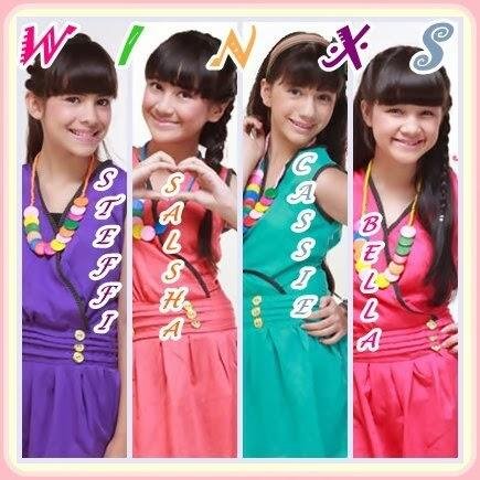 Putri7Jessica's profile picture. 