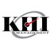 #TeamKHI (@KHIManagement) Twitter profile photo