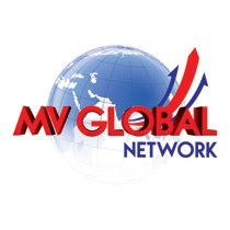 mvglobal2u's profile picture. 