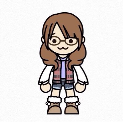 jan_jungle_jan's profile picture. 咲いたら咲いたで摘まれる