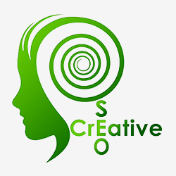 CreativeSEO – это компания высококлассных и высококвалифицированных профессионалов, функционирующих на интернет рынке Украины с 2009 года.