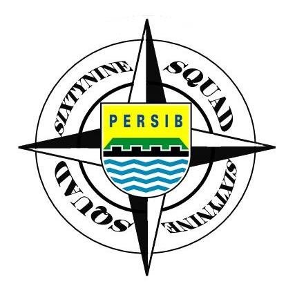 Persib Bandung
