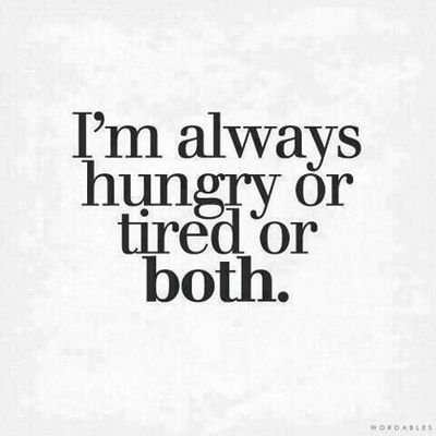 highlikethis's profile picture. follows you