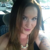 Jennifer Kloss - @Jennifer_Kloss Twitter Profile Photo