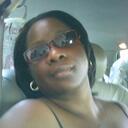 akeleau knowles - @Minknowles - Twitter